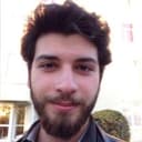 Berk Sezim