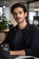 Eren Aksoy