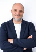 Hakan Oktay