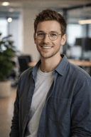 Noah Kessler